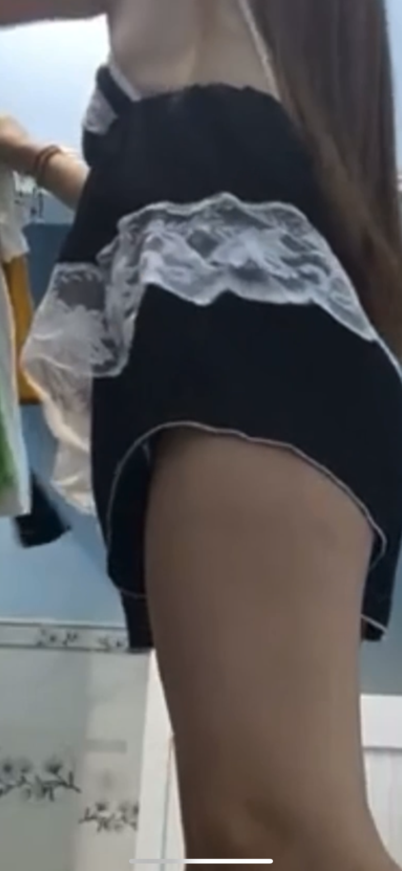 280673-c2c61dd60ca5.png