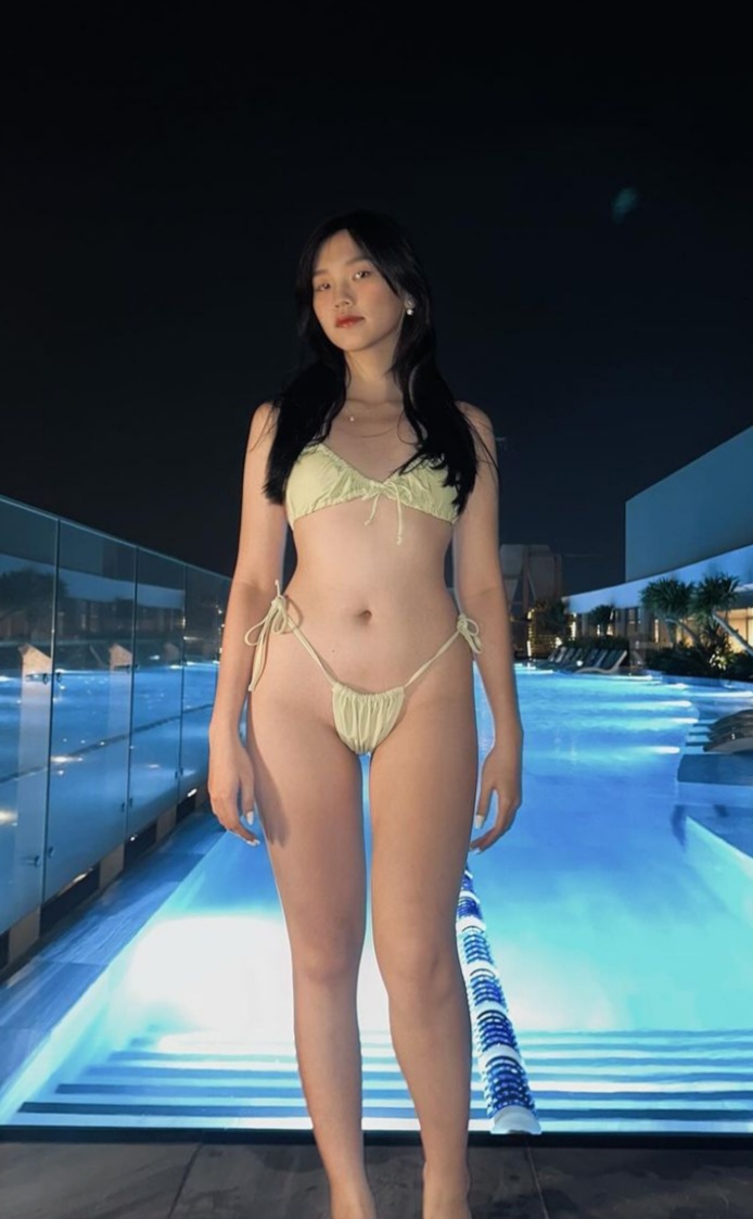 280724-17e2c9193bda.jpg