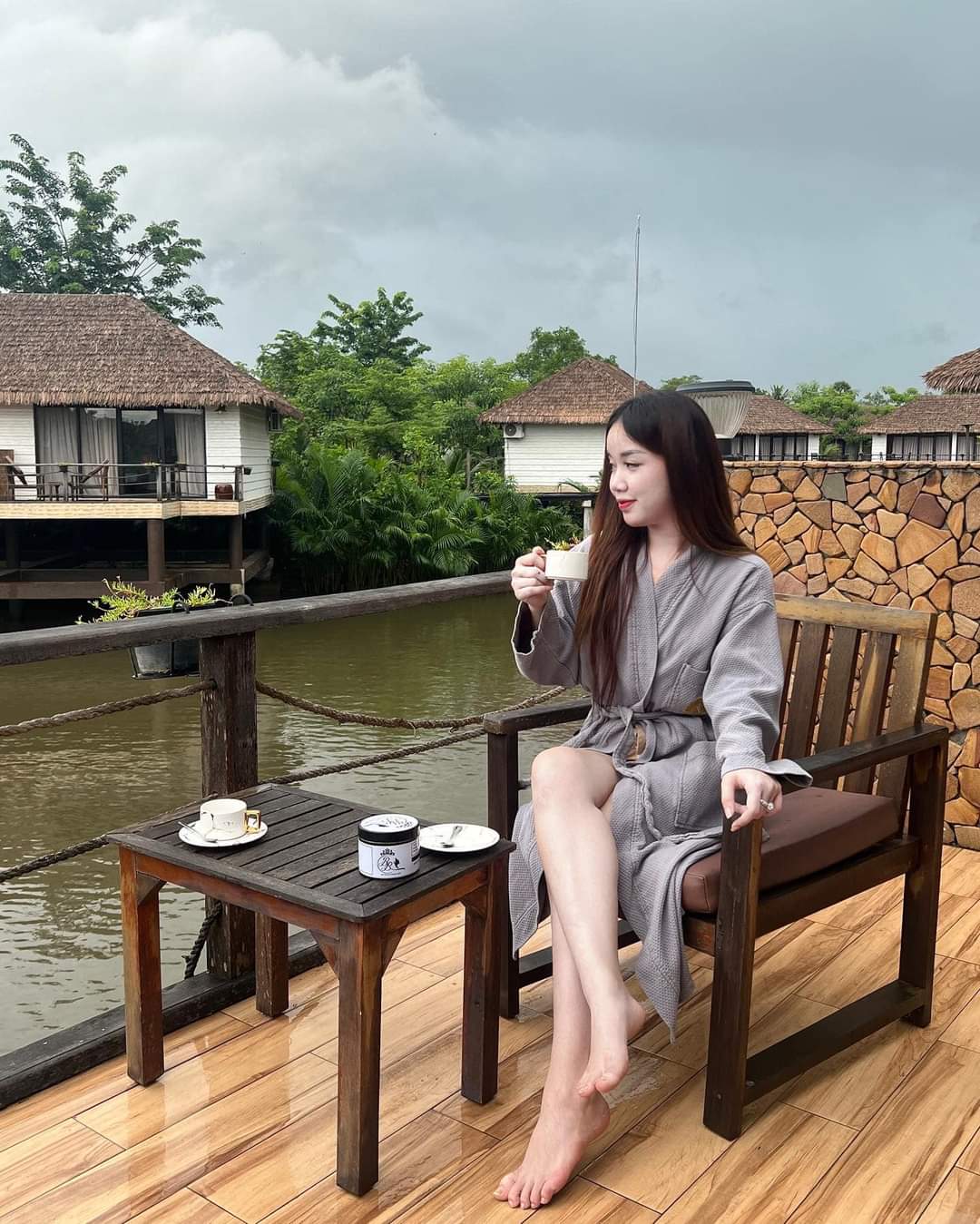 280772-47162ec5c6bc.jpg