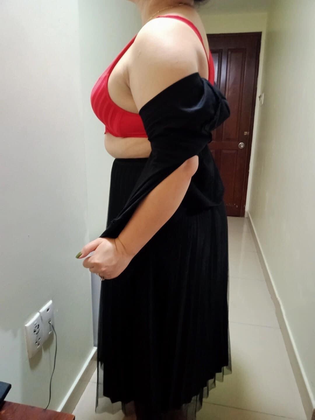 281088-9a9b304e177b.jpeg