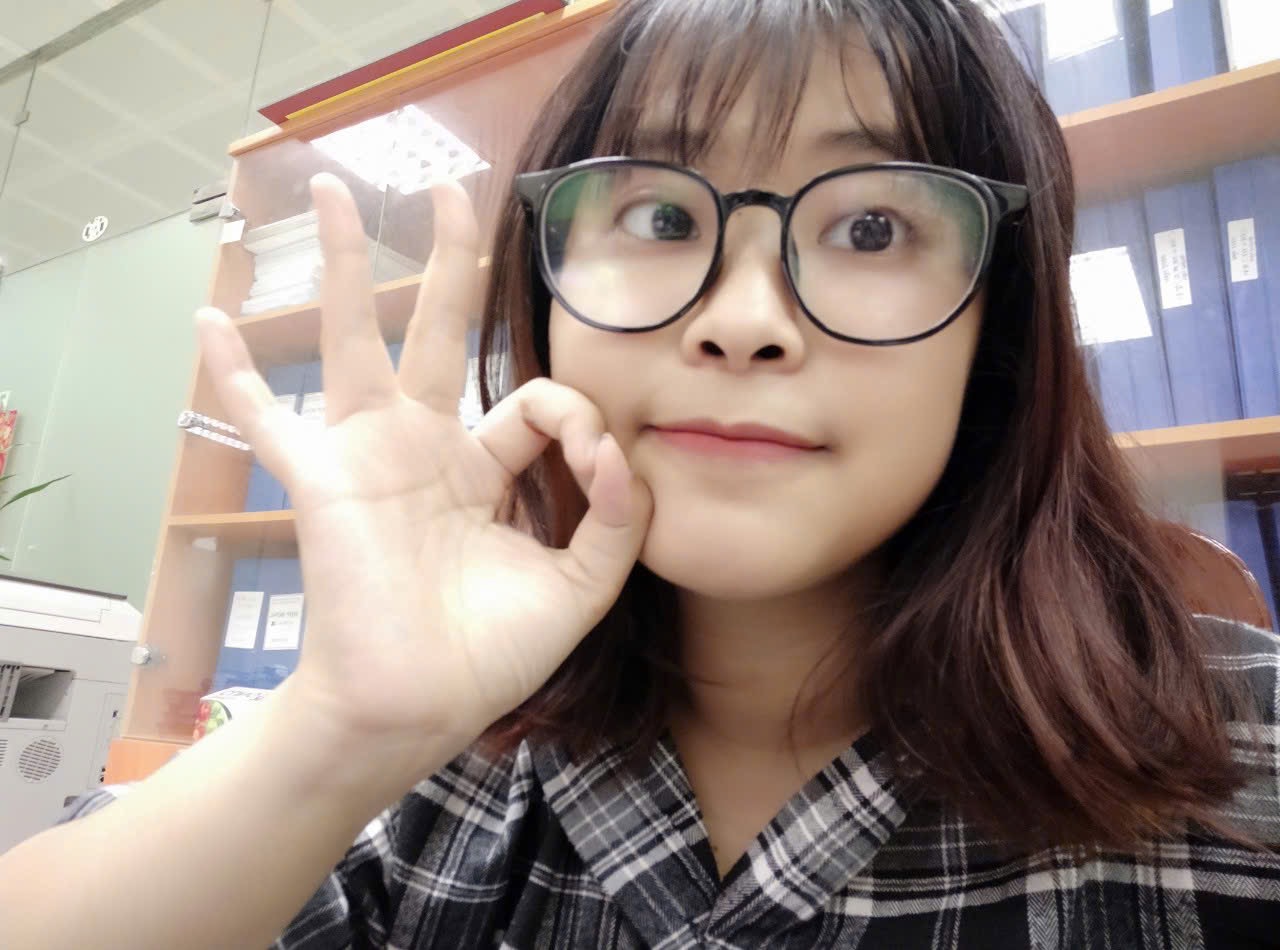 281098-c2f8cbb68093.jpeg