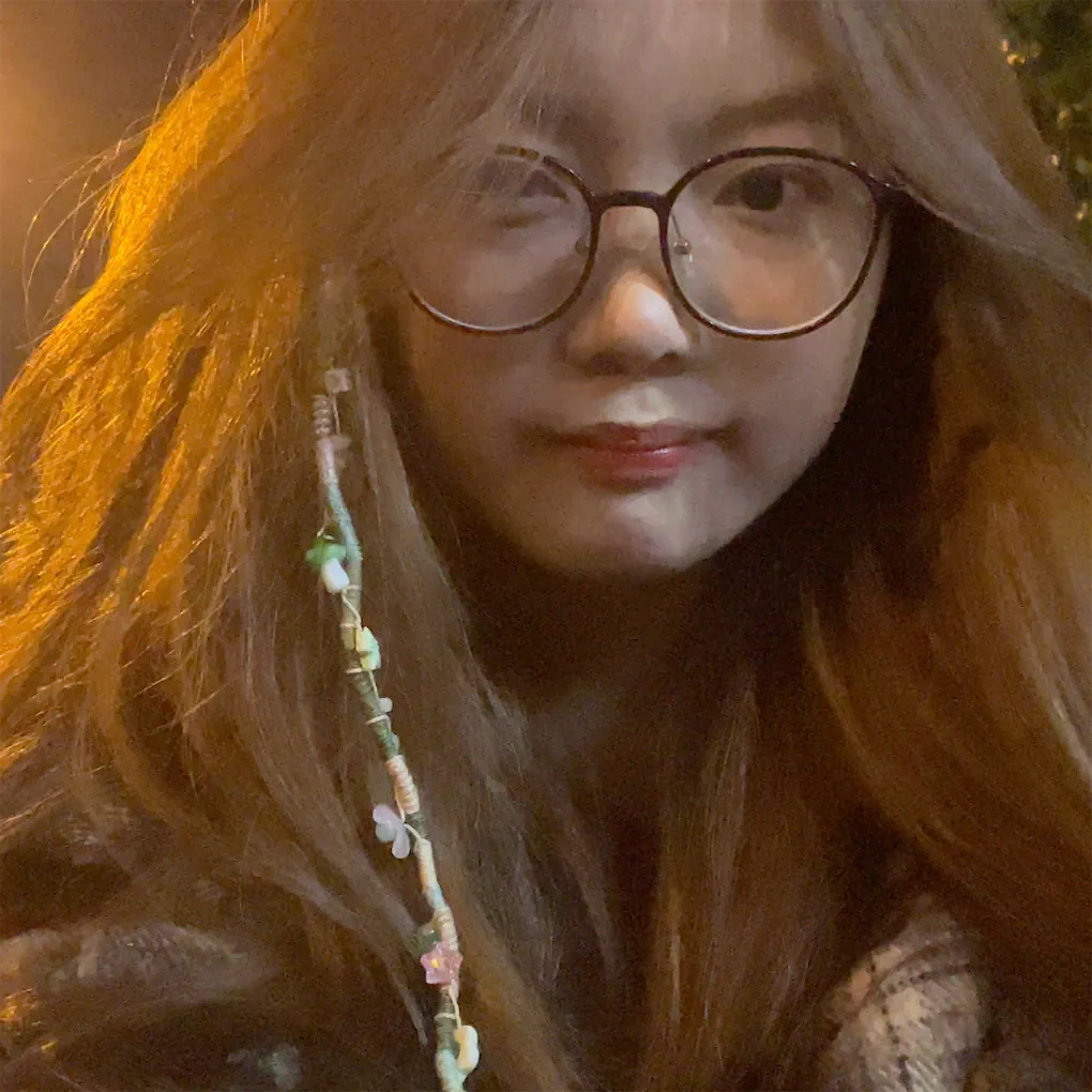 281112-1efd03f353f8.png