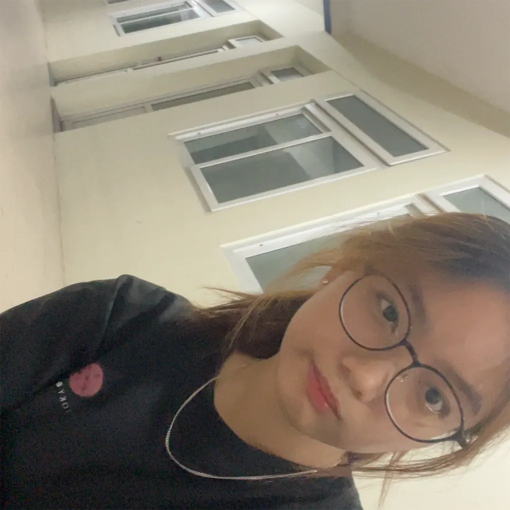 281118-a60af8443ad9.png