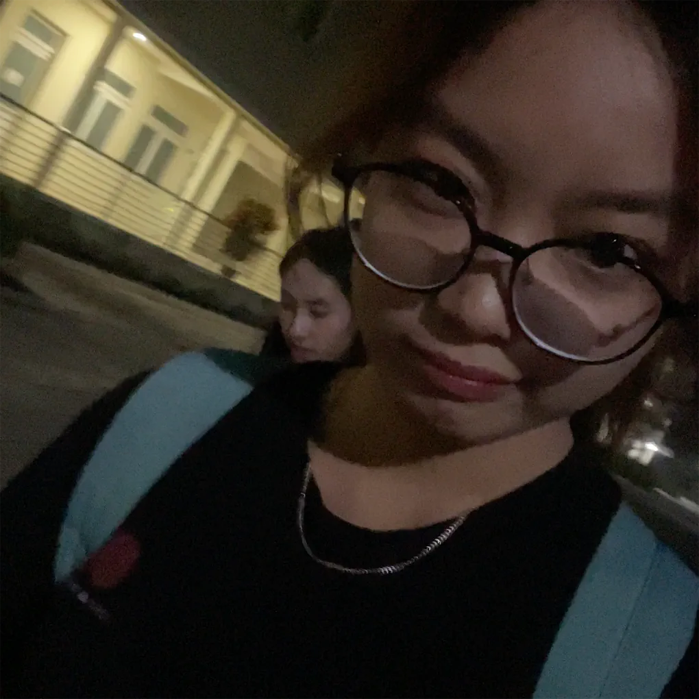 281119-6f715b705e73.png