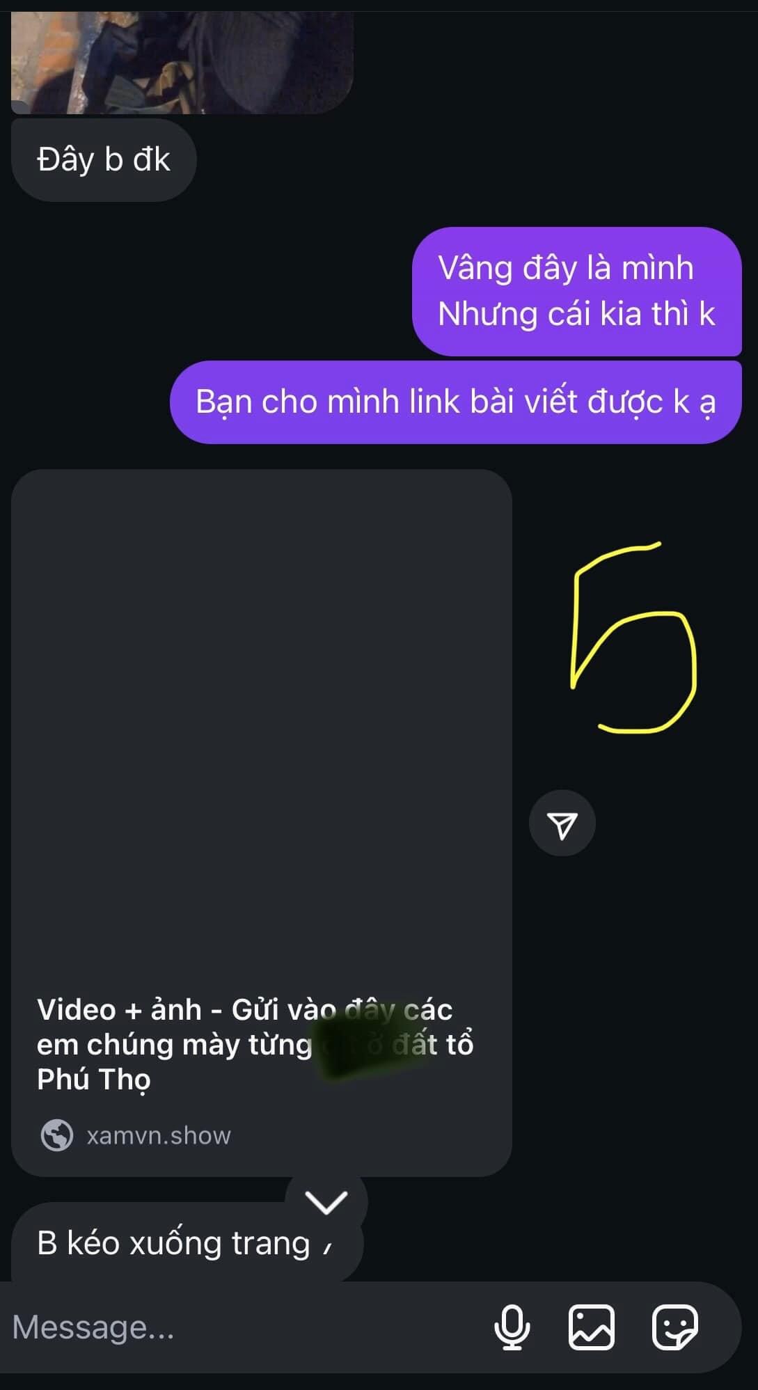 281172-4f327ca1017f.jpeg