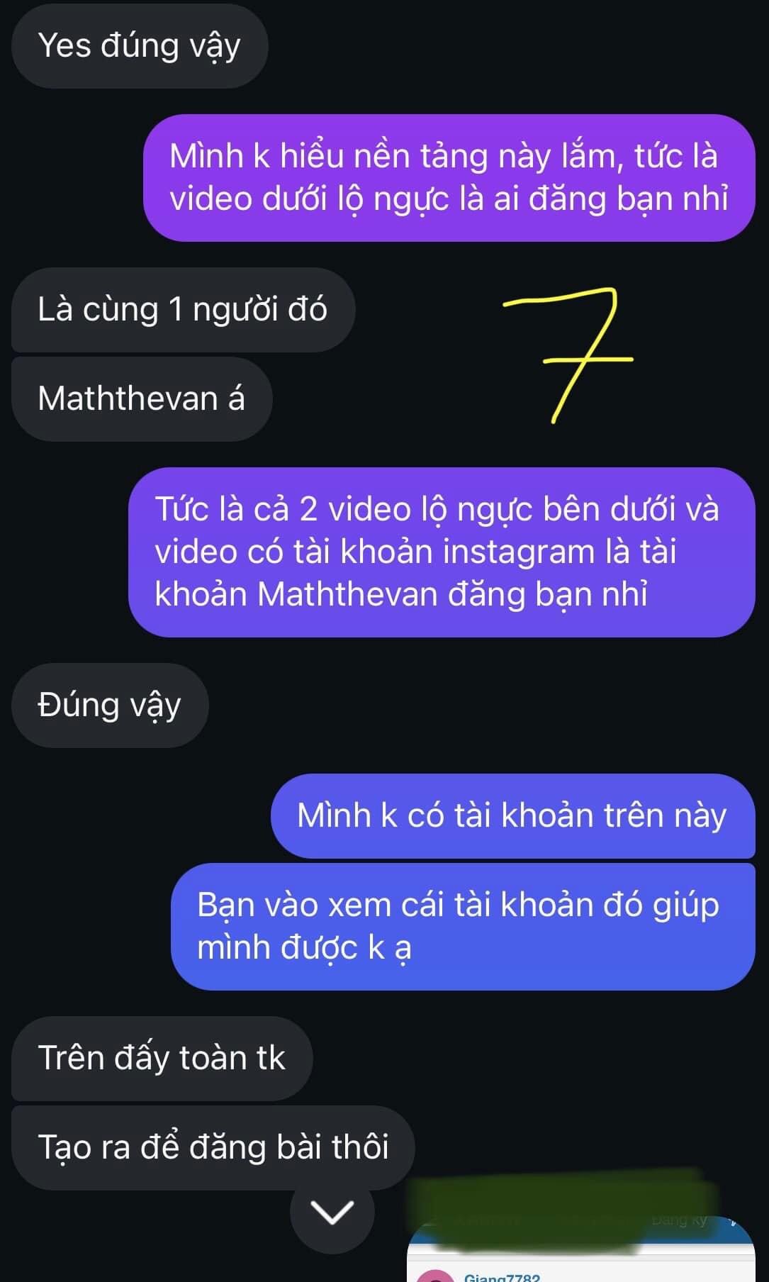 281174-a0700f948737.jpeg
