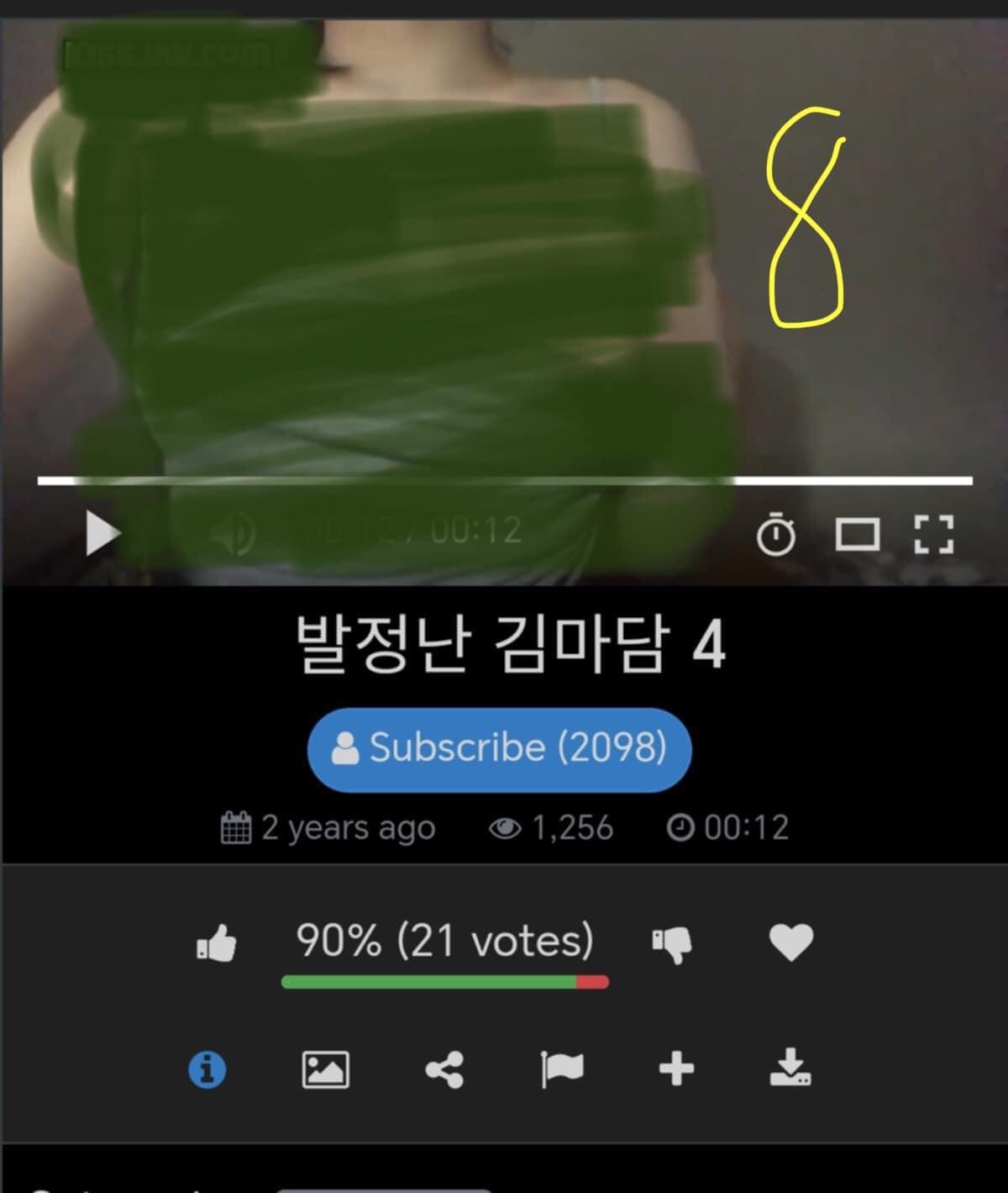 281175-1cbb19c7c0d7.jpeg