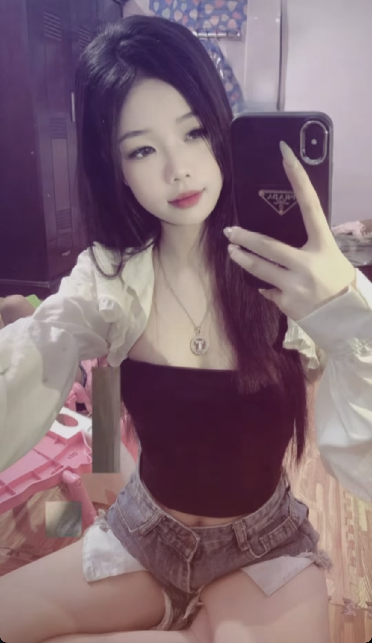 281377-b8ab14fe53d2.jpeg