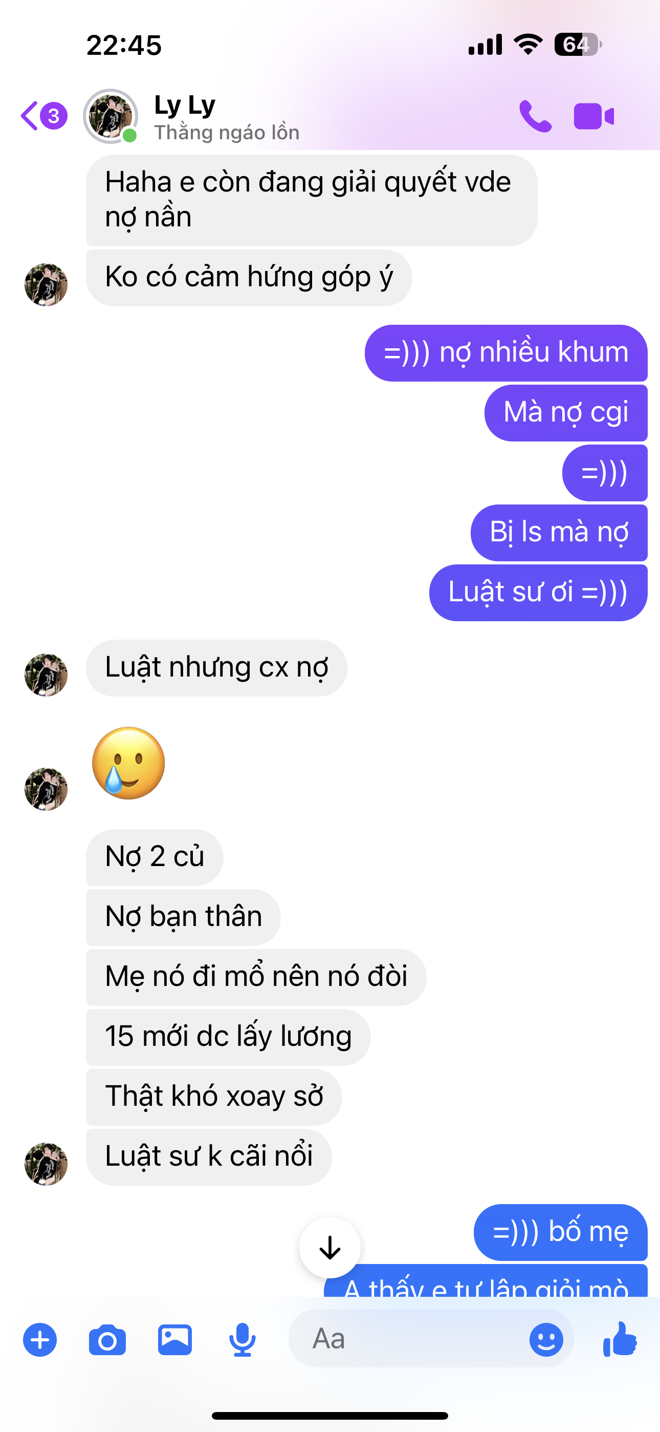 281500-cd934fcb2c4e.png