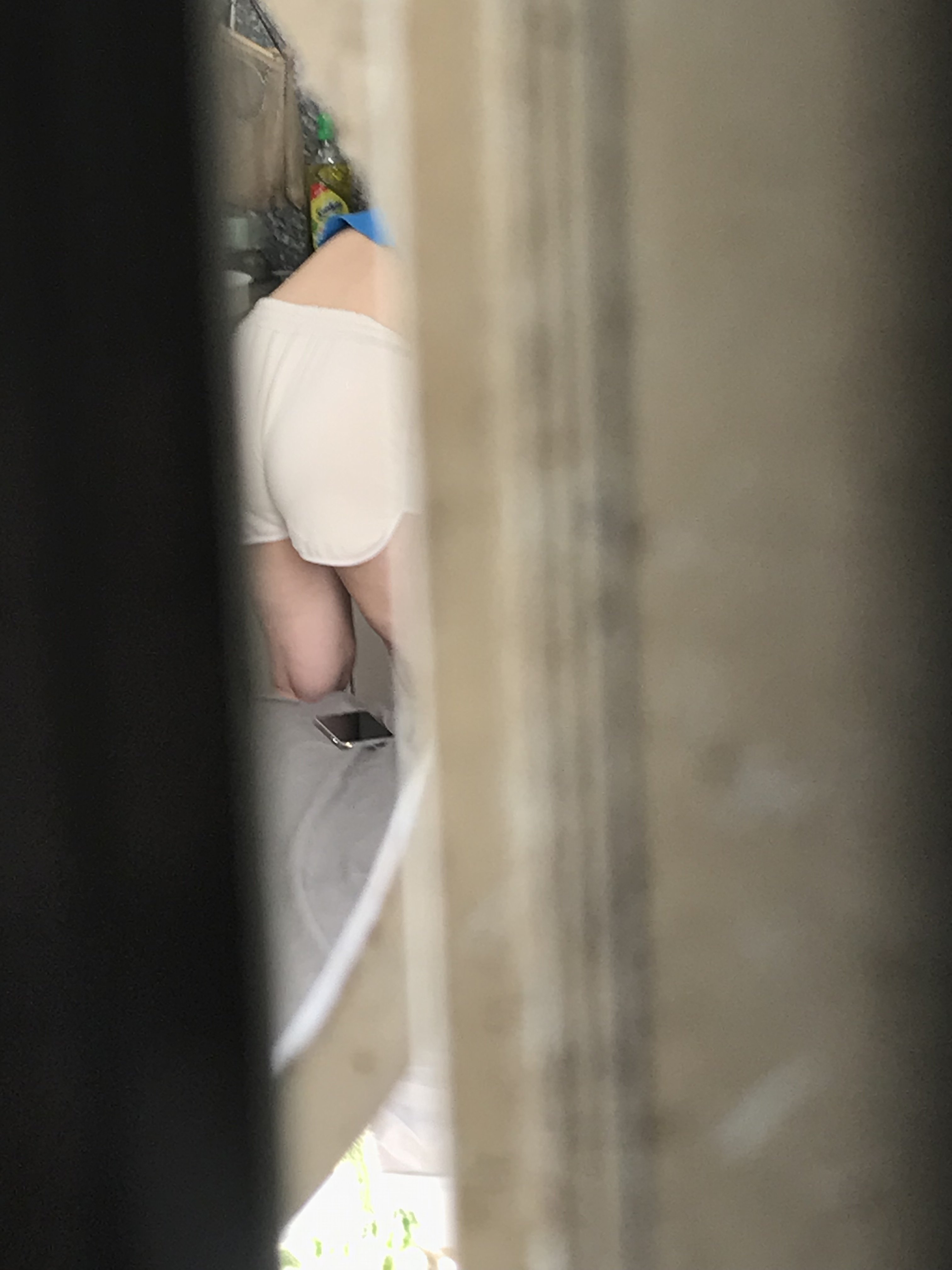 281763-a47b6d349d7d.jpeg