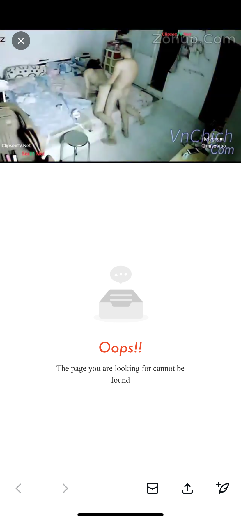 281933-39a23beab9ac.png