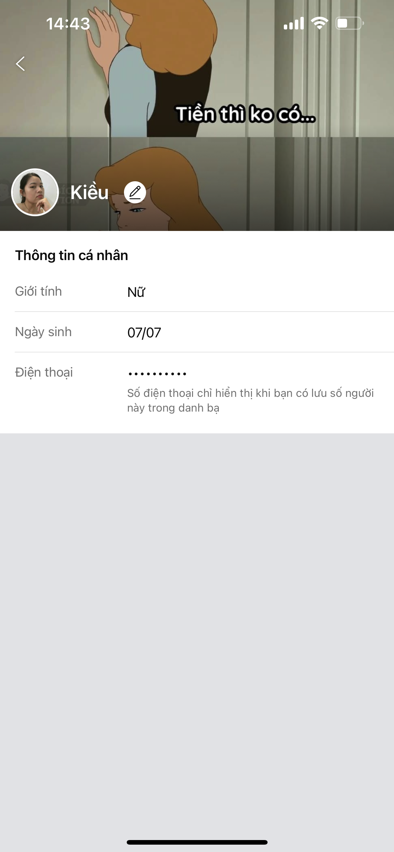 281936-bbb8a7504af3.png