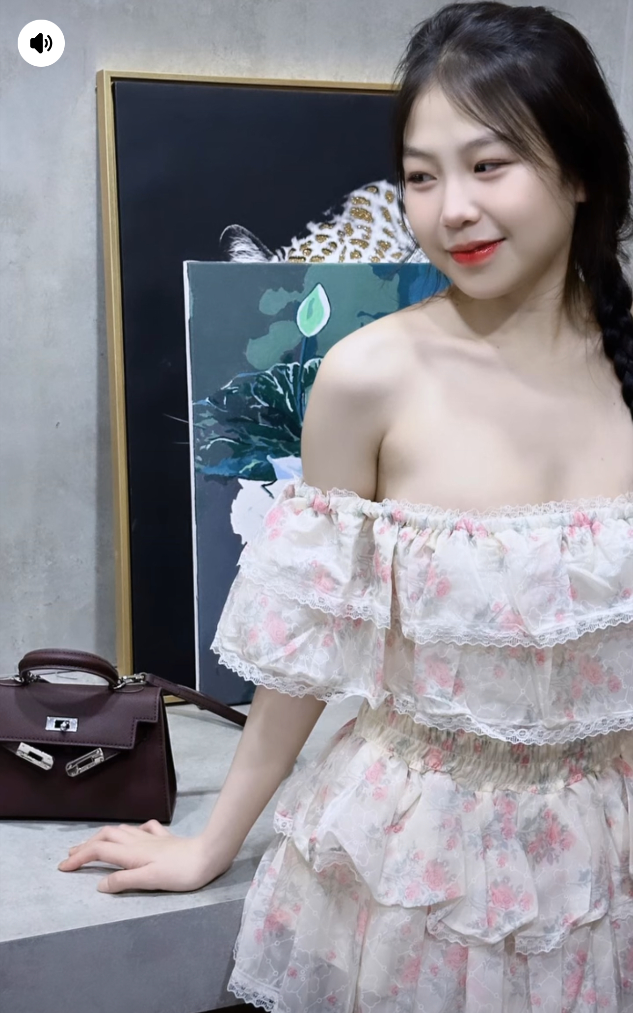 281951-7b4d31491140.jpeg