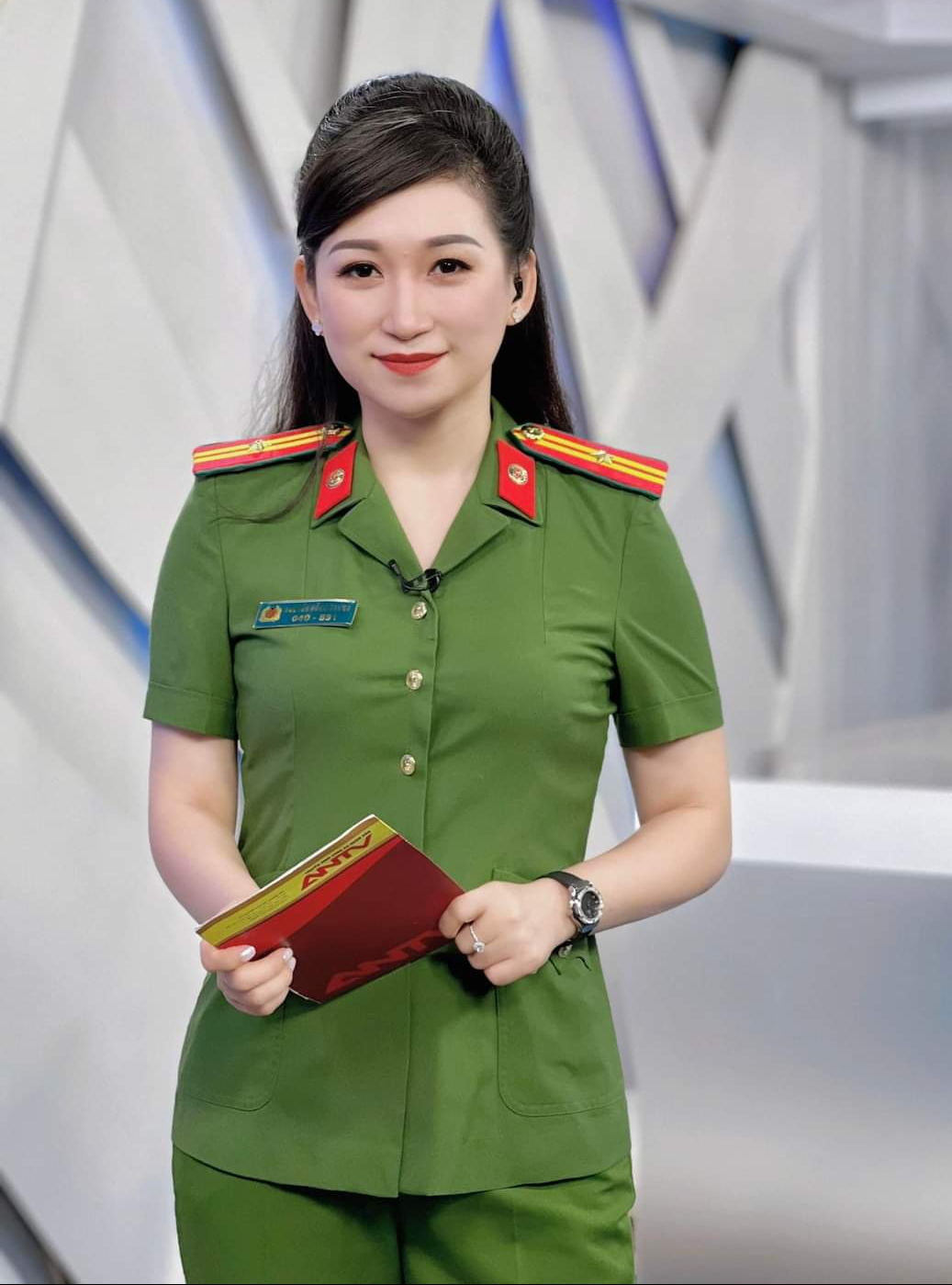 282387-c0ca8859e050.png