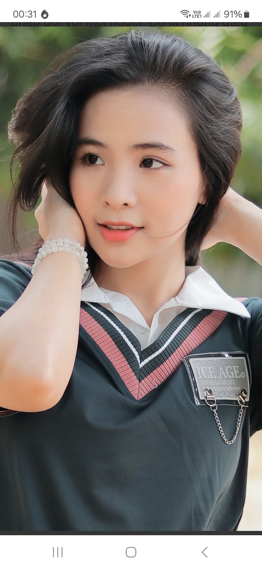 282400-b2f08a01c79a.jpg