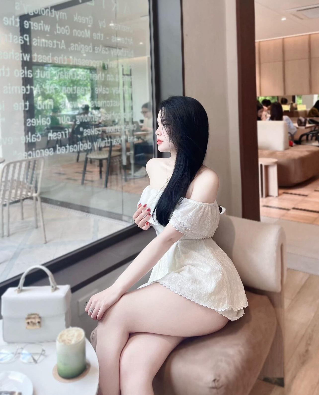 282475-a835cbb623ef.jpeg