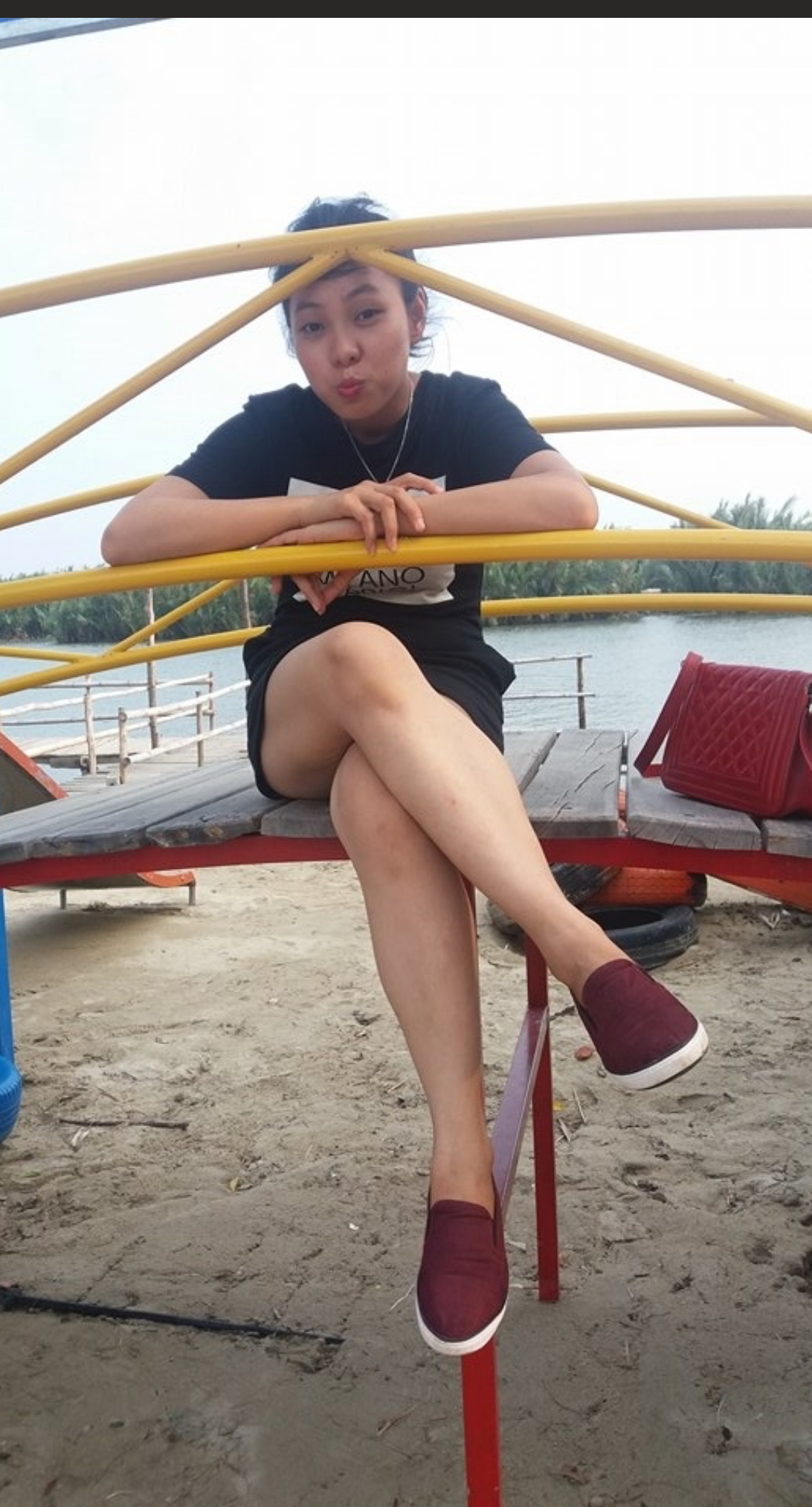 282481-d6545062e9d9.jpeg