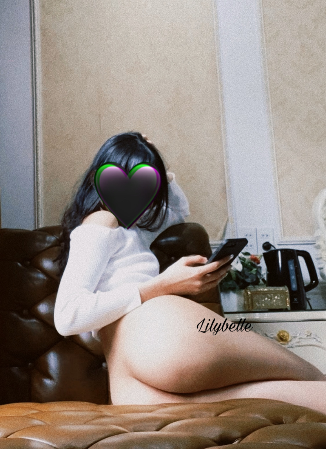 282483-cd849fa4f17e.jpeg