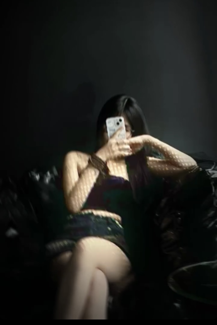 282530-c82ca0c59a12.jpeg