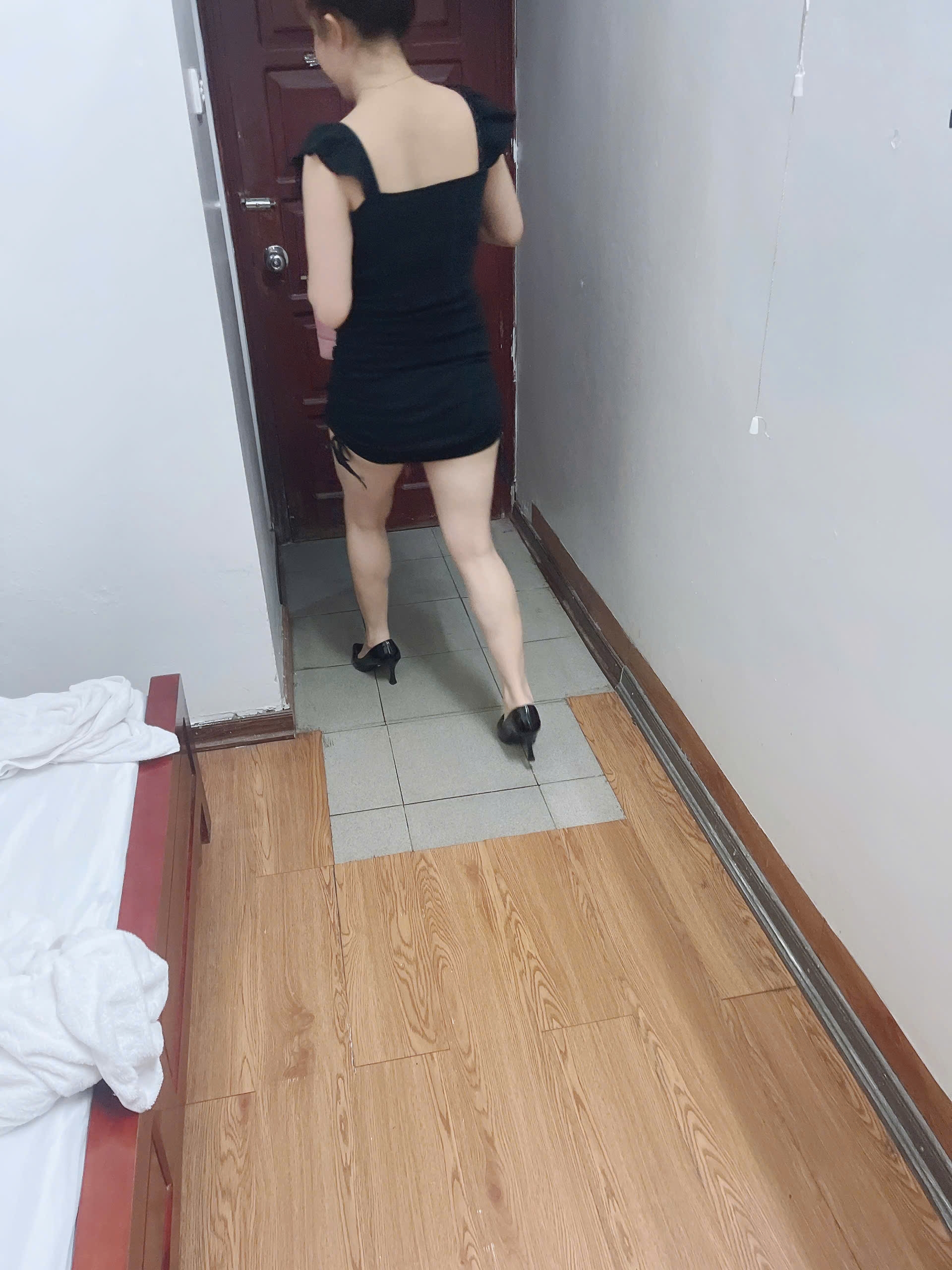 282582-f8bdb81b0cd3.jpg