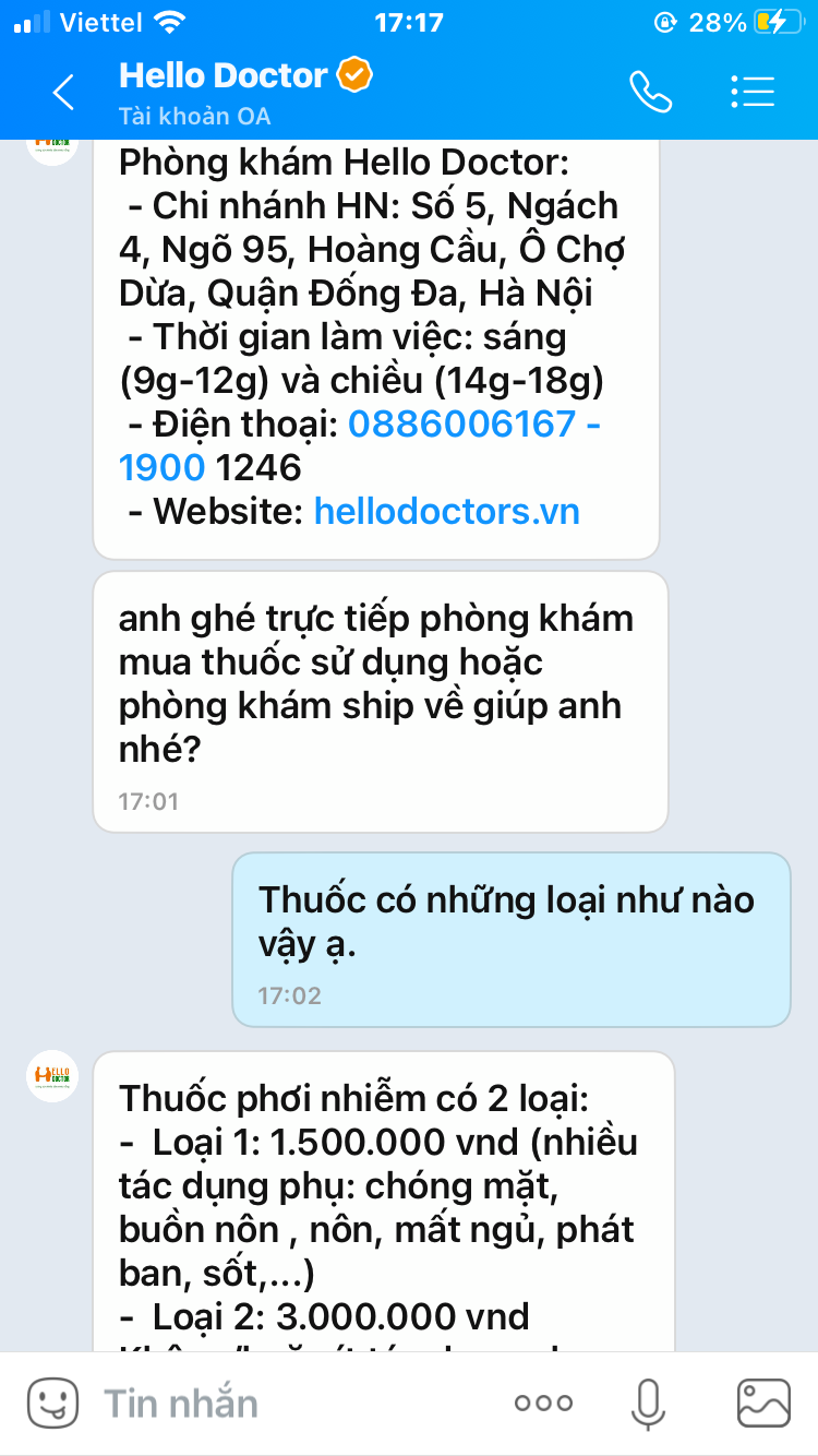 282636-c97dda92ab90.png
