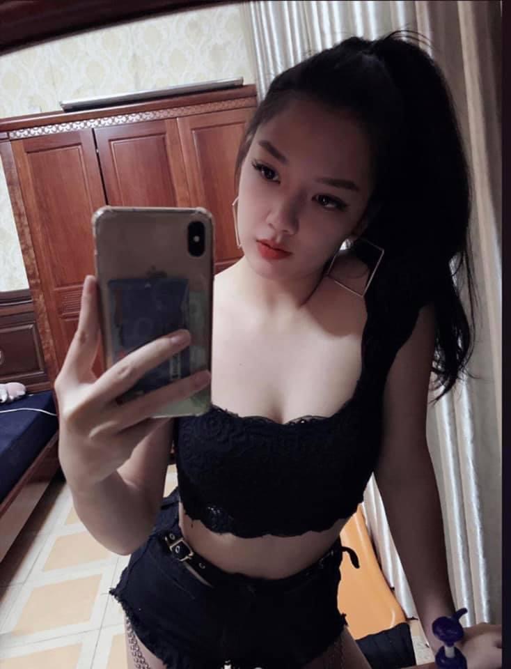 282873-a579c66818b3.jpeg