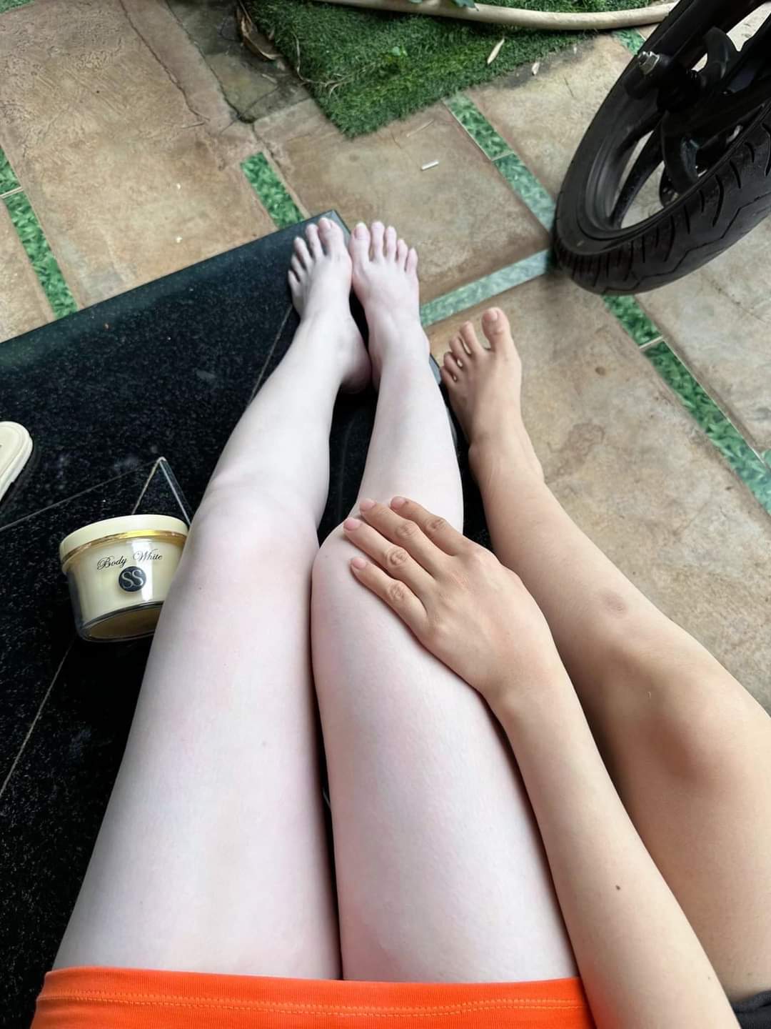 283011-3c7697656fd6.jpg