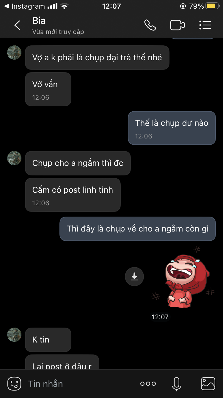 283109-3e4e68335e1d.png