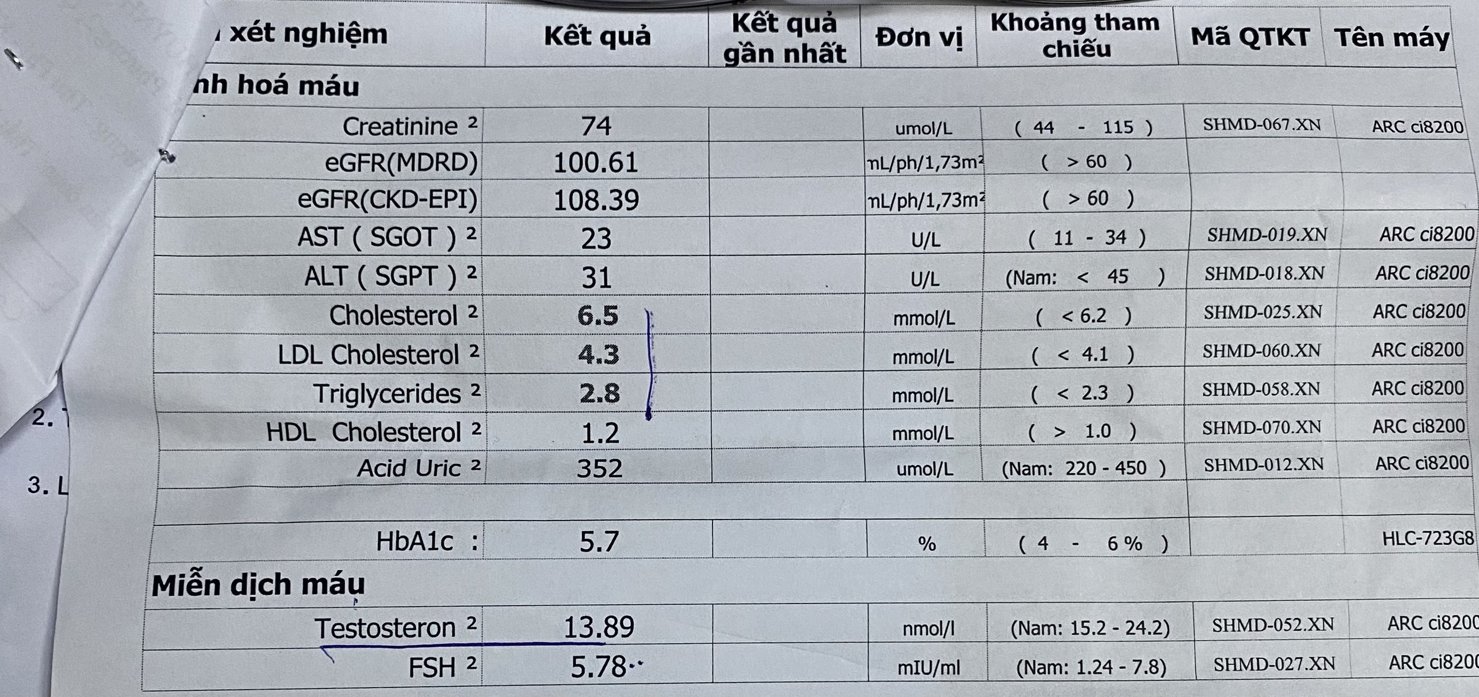283272-3d6a79eb07ef.jpeg