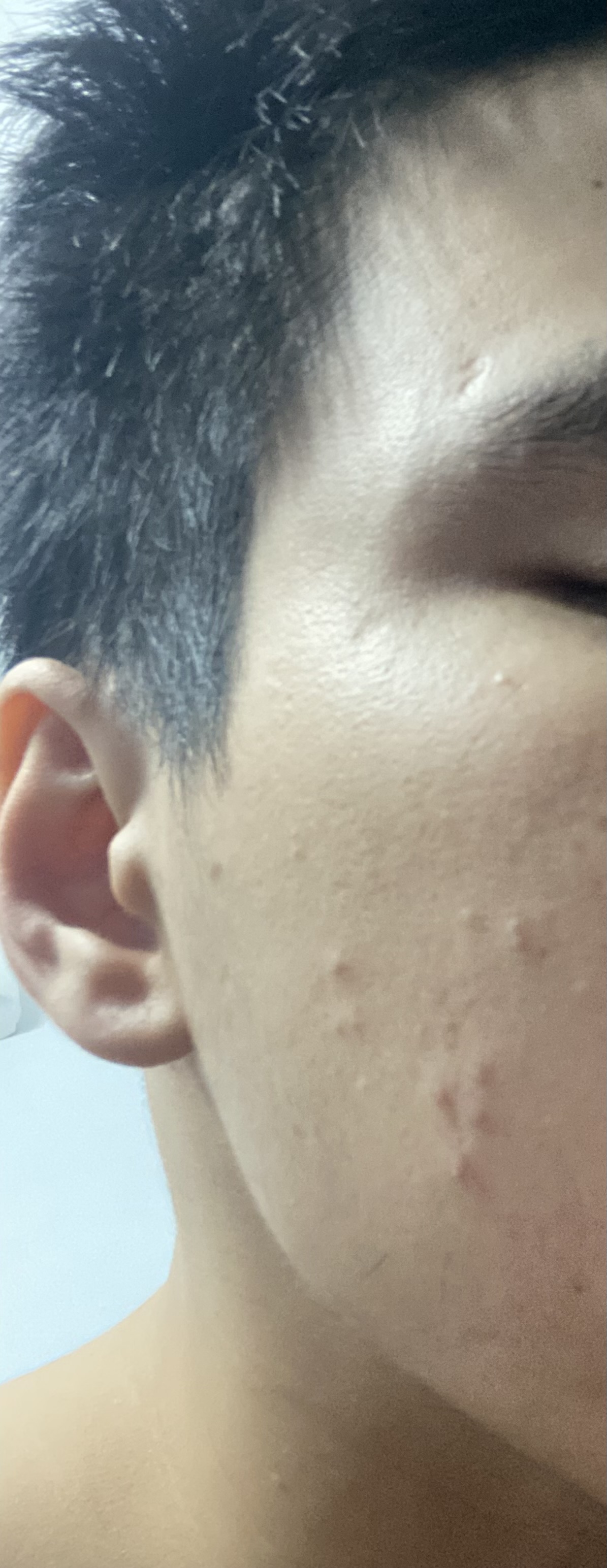283614-c6c75061a940.jpeg