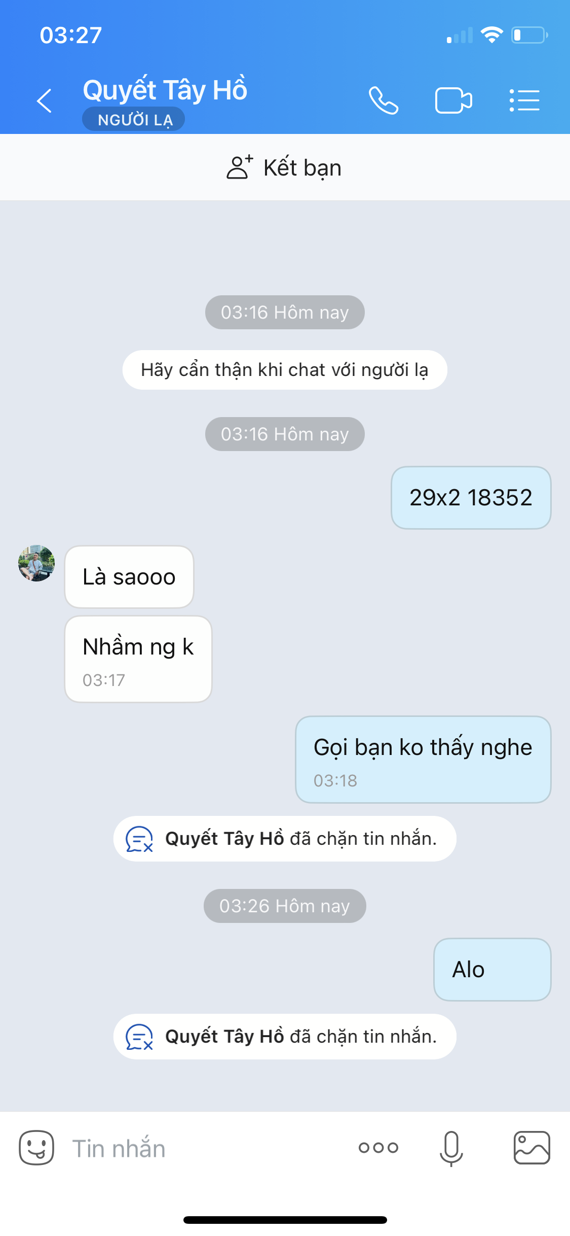 283634-42bffe31b663.png