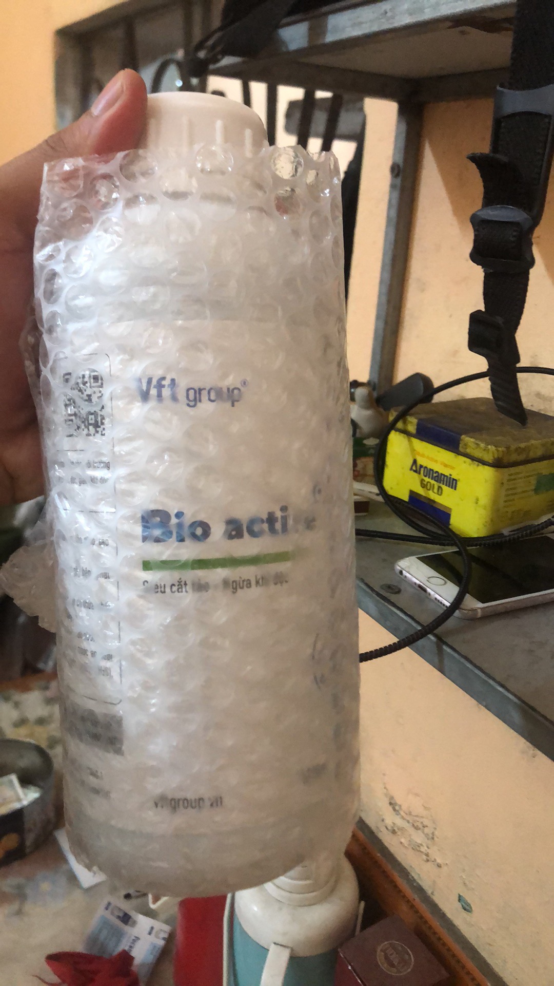 283891-a56a2ecff054.jpeg