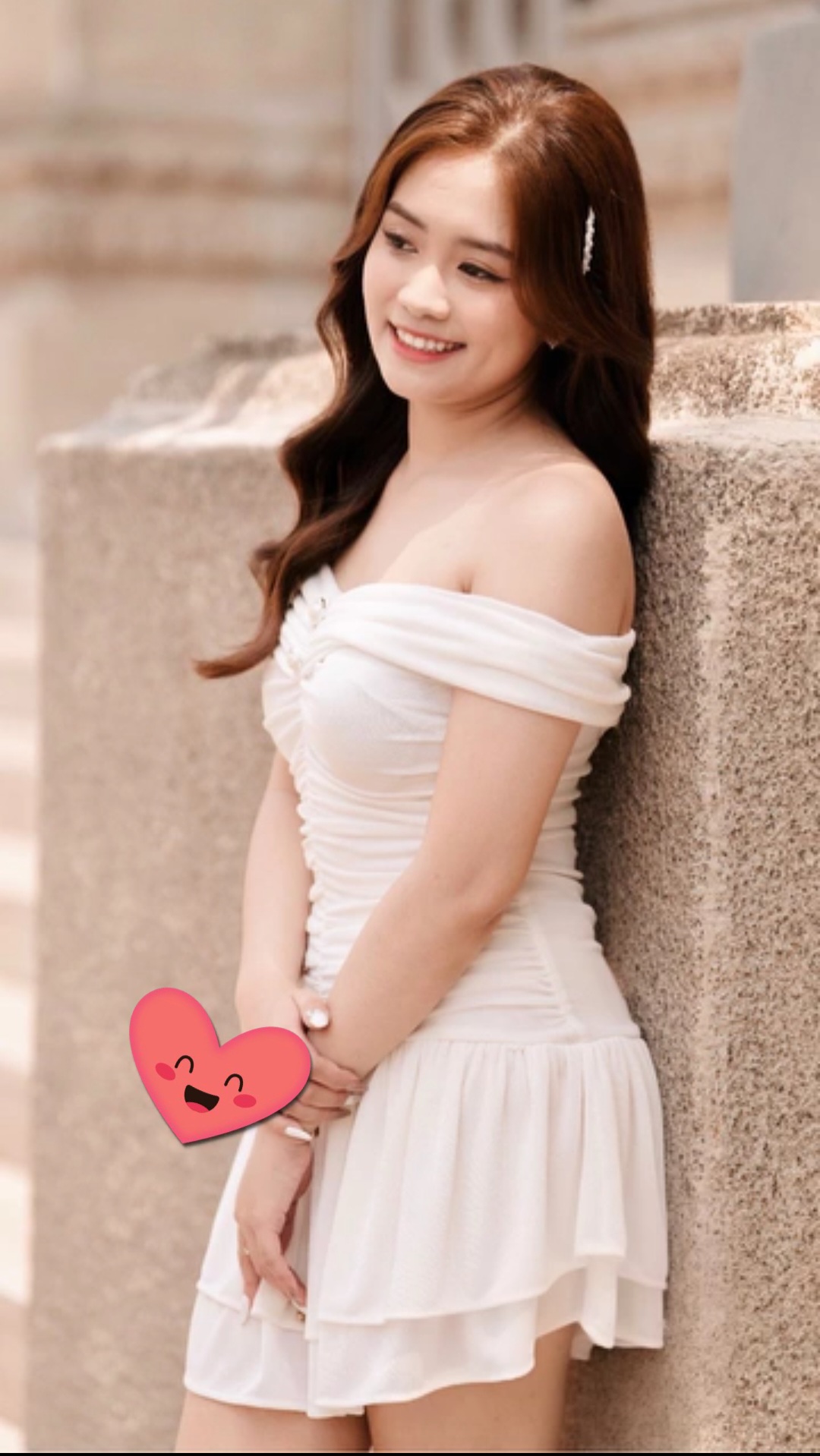 283915-7c6edb660ae4.jpg