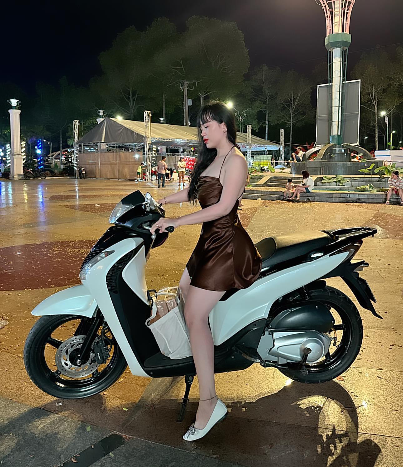284163-7175fd6a27cf.jpeg