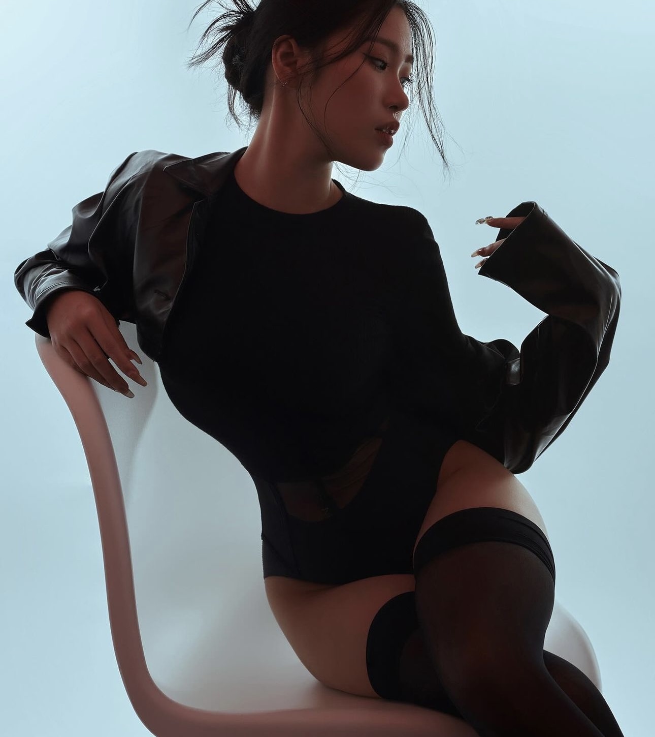 284179-5c9a3d3d0ae1.jpeg