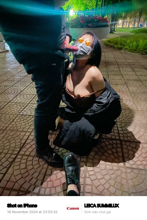 284271-87a04b454338.jpeg