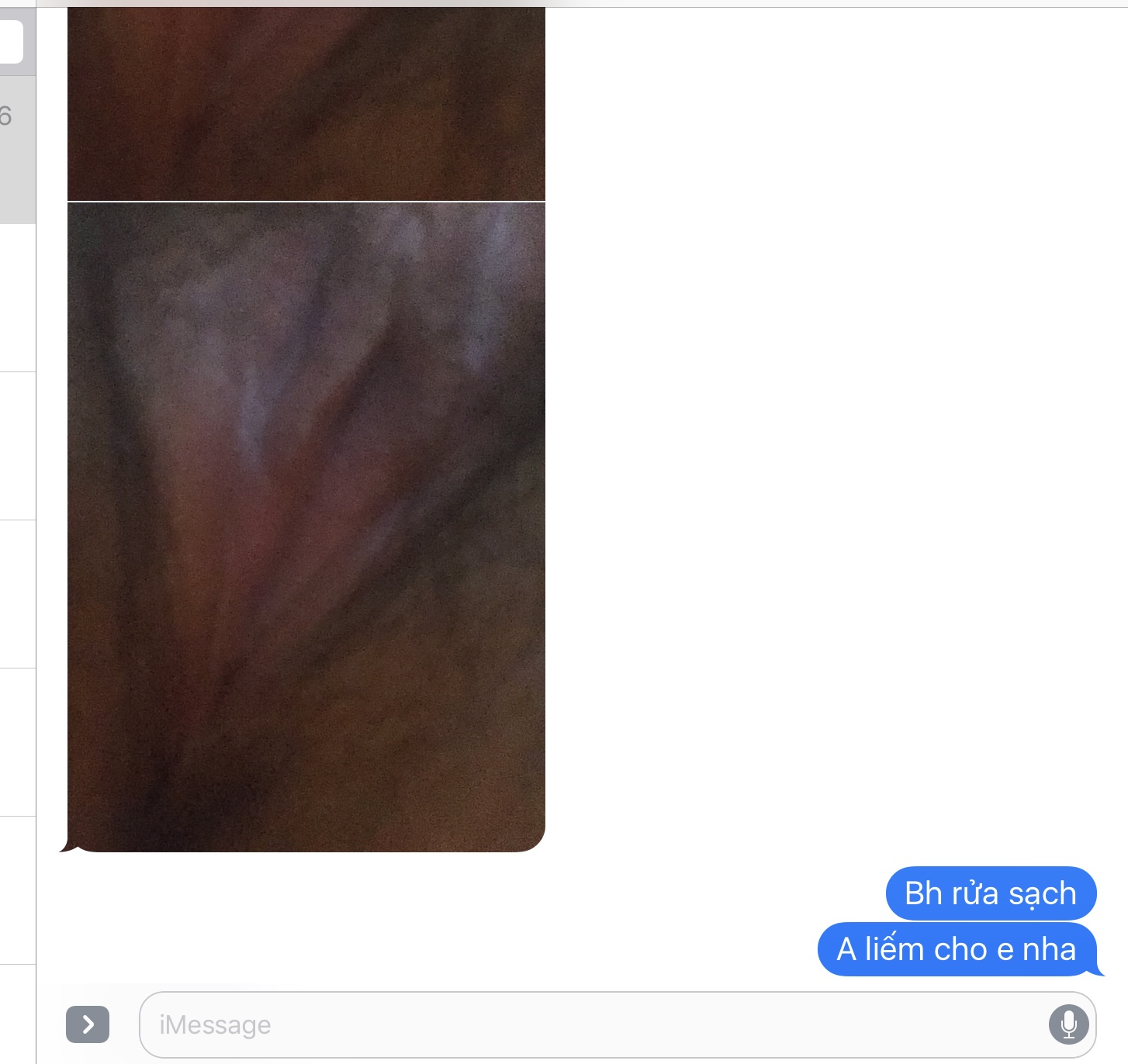 284340-ac1bc923a2e0.jpeg