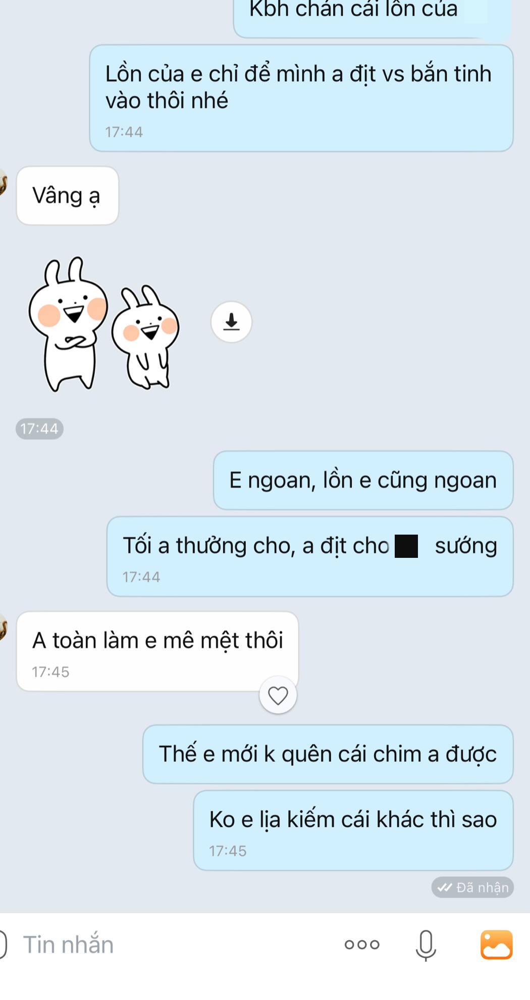284350-e53dee11061a.jpeg