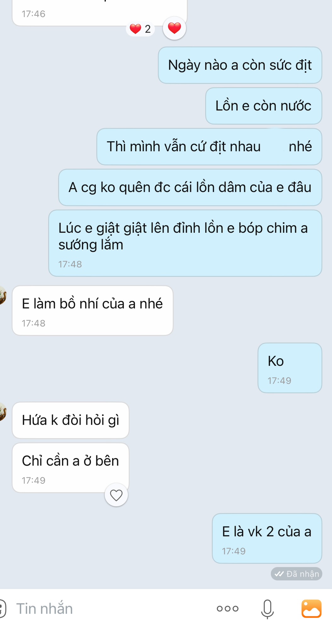 284352-d6bd234afce5.jpeg