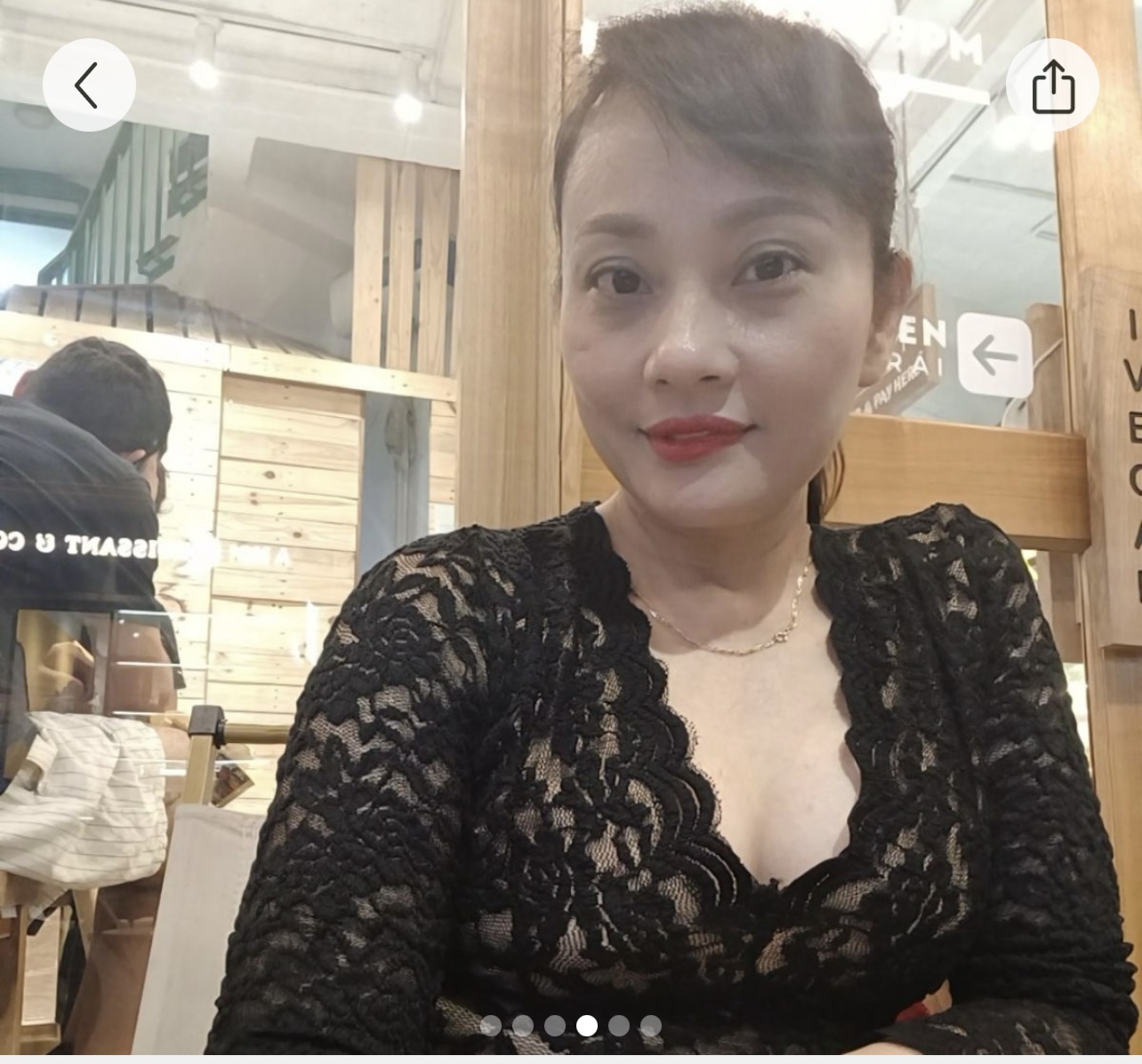 284522-8c6f9c93ddae.jpeg