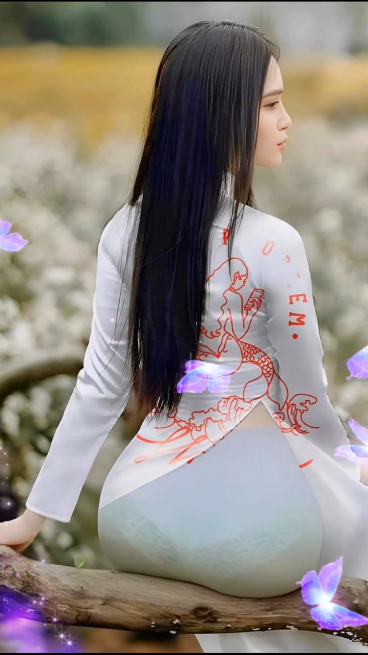 284616-6f4d9006c3b3.png
