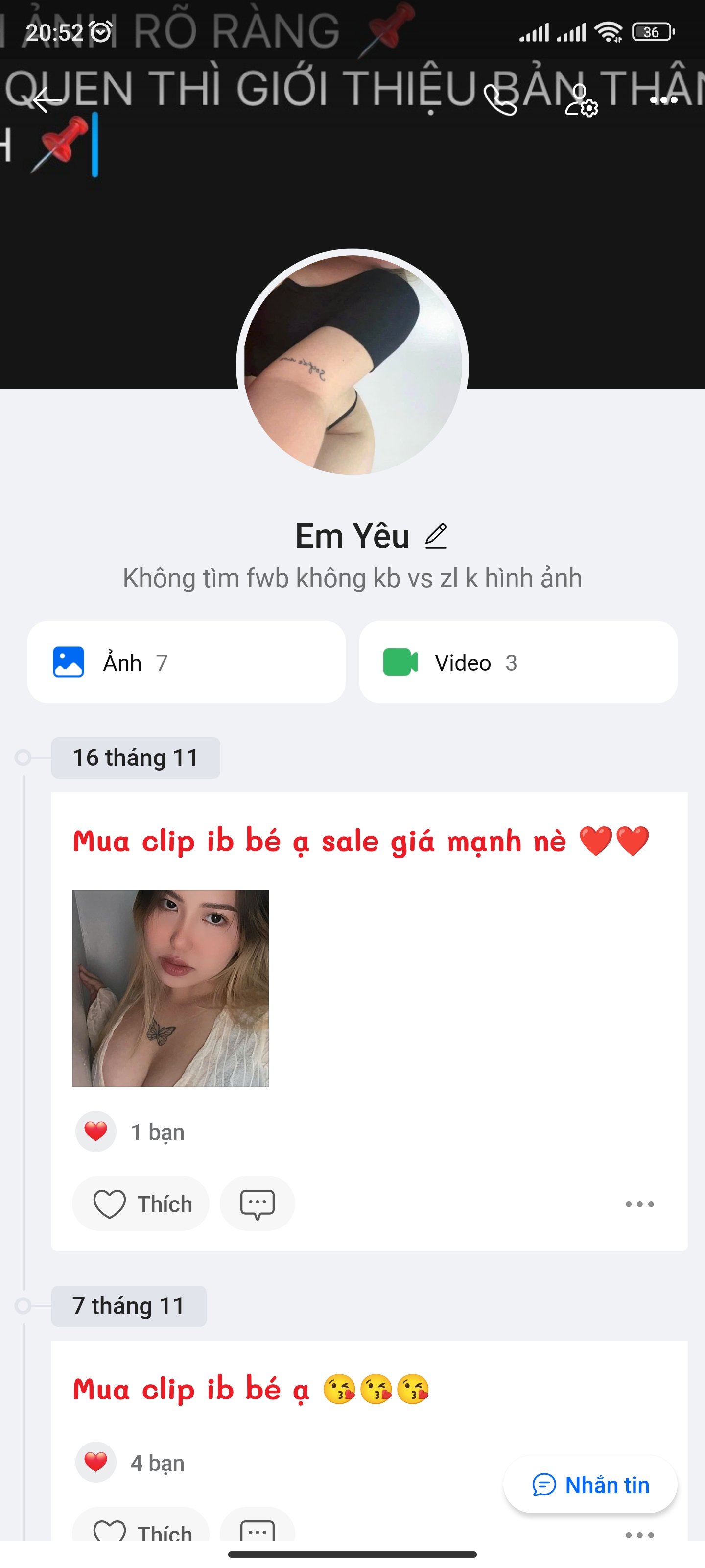 284713-fe8650ebdbad.jpg