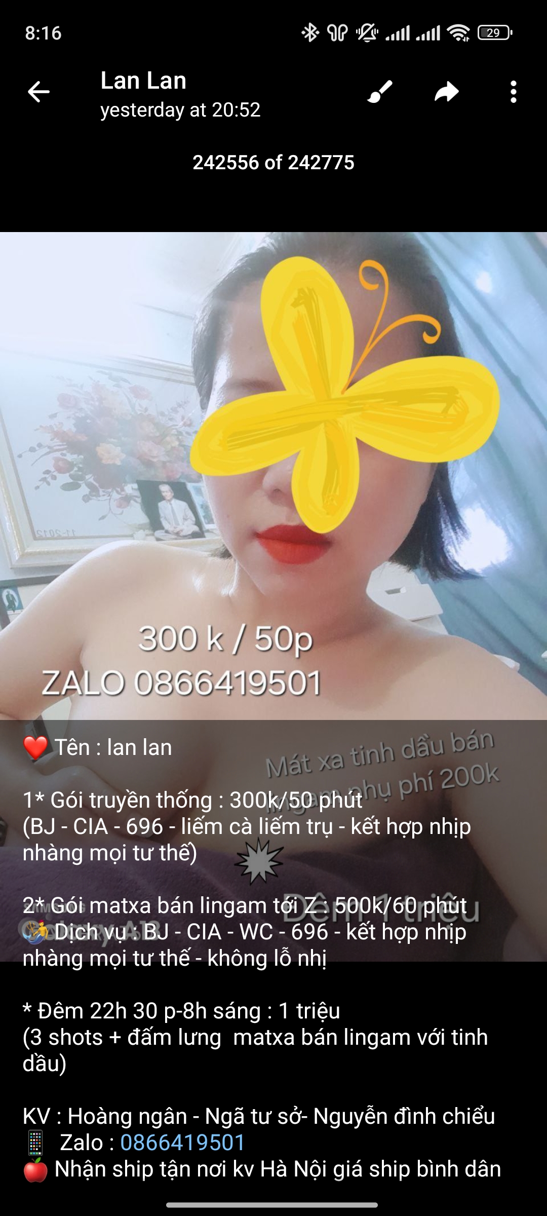284883-7f704a7a2b6f.jpg