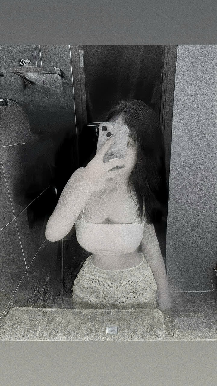 284898-f16871675340.jpeg