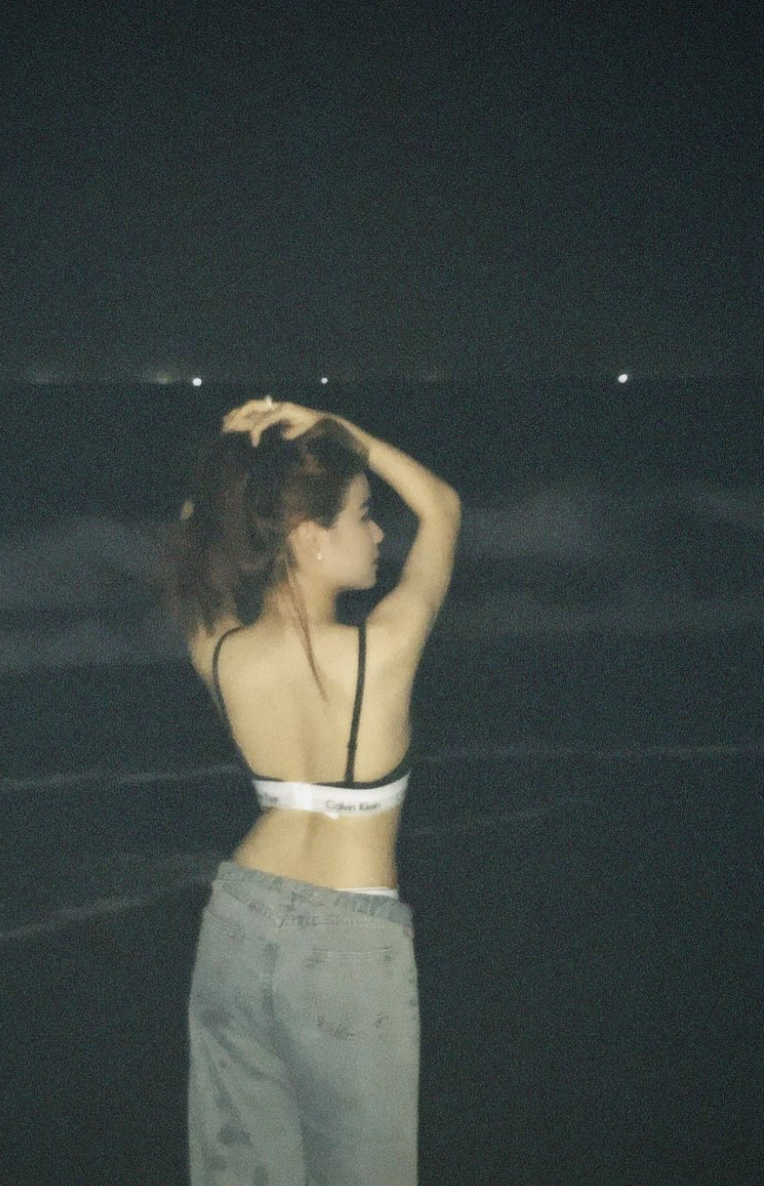 284902-f21ac7d0b3f8.png