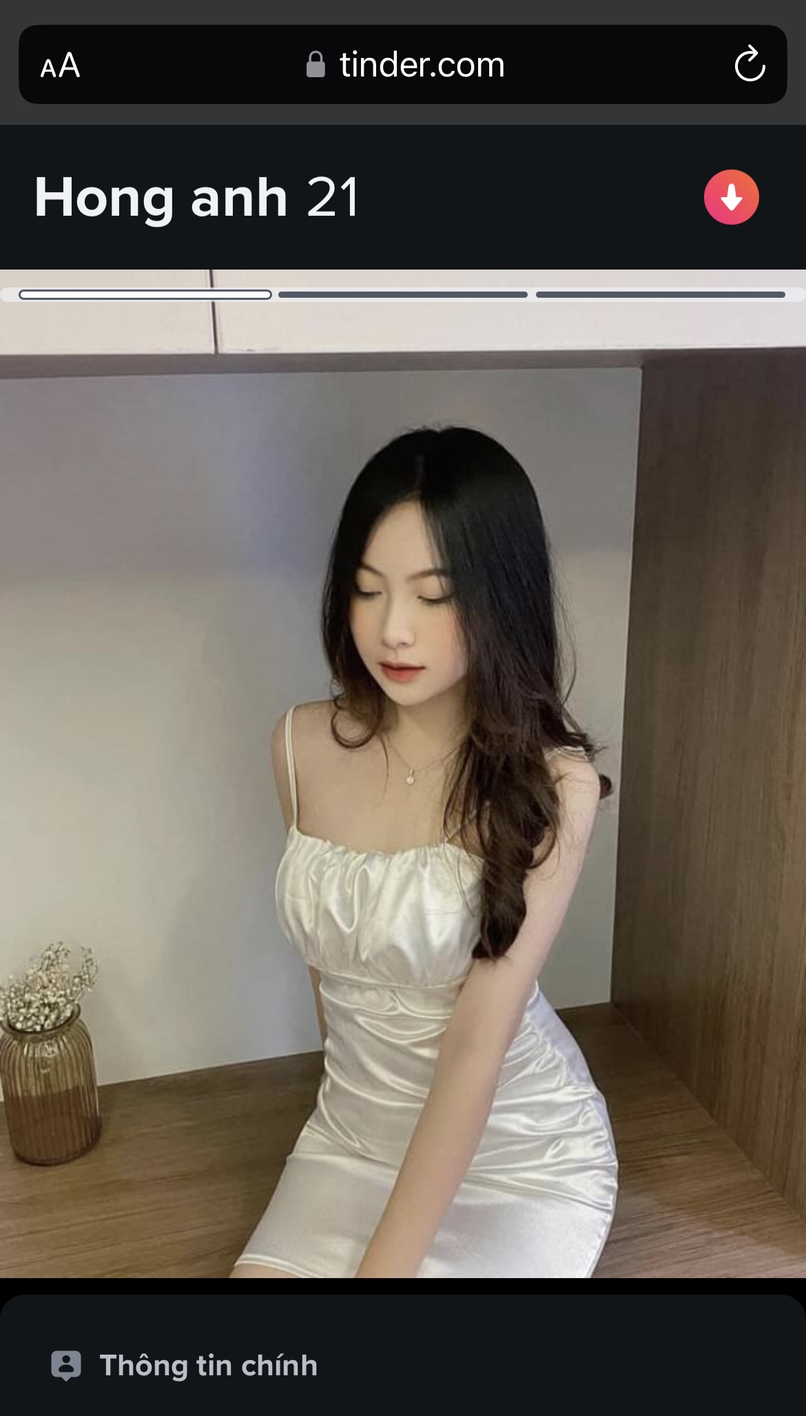 284971-93629757bdca.jpeg