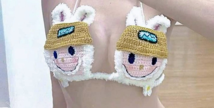 284978-ac7895056ec9.jpeg