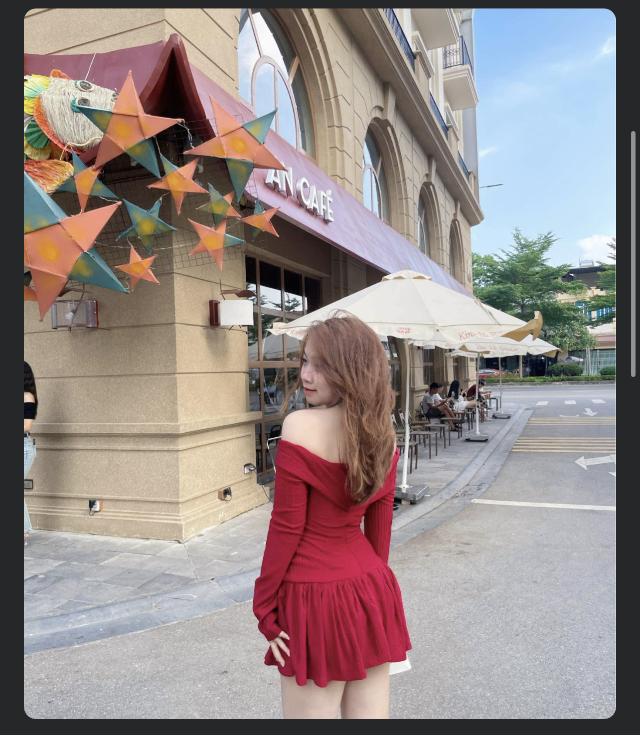 285010-4c08fae632f9.jpeg