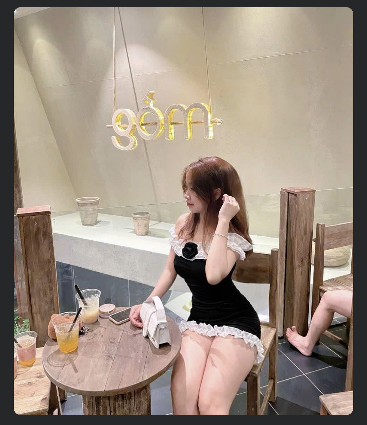 285011-49615880b6b0.jpeg