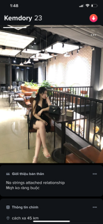 285024-05d64244cf98.png